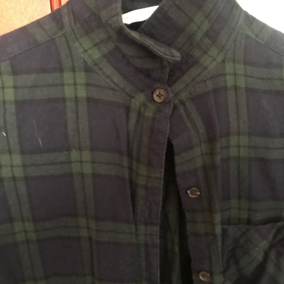 FLANNEL LOT - Picture 2 of 8